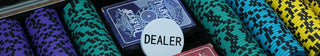 Poker Chipsets