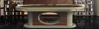Poker Tables