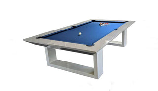 Blackwell Pool Table - Acesfull