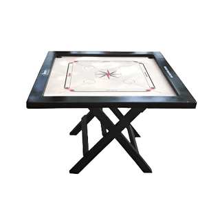 Apex Carrom Table - Acesfull