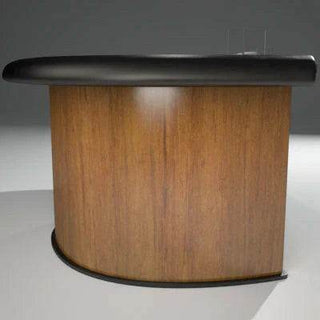 Azalen Blackjack Table - Acesfull