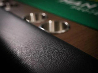 Bluff Roulette Table - Acesfull