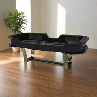 Celestial Craps Tables - Acesfull