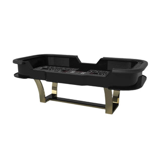 Celestial Craps Tables - Acesfull