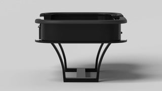 Celestial Craps Tables - Acesfull