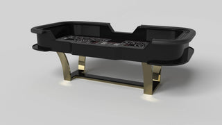 Celestial Craps Tables - Acesfull