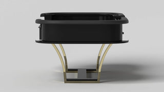 Celestial Craps Tables - Acesfull
