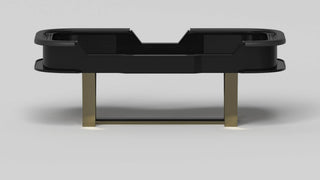 Celestial Craps Tables - Acesfull