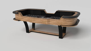 Celestial Craps Tables - Acesfull
