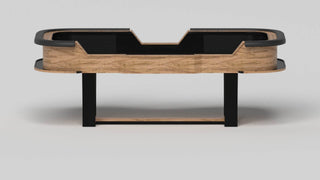 Celestial Craps Tables - Acesfull