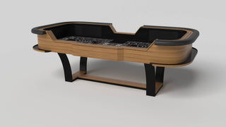 Celestial Craps Tables - Acesfull