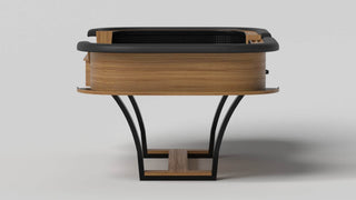 Celestial Craps Tables - Acesfull