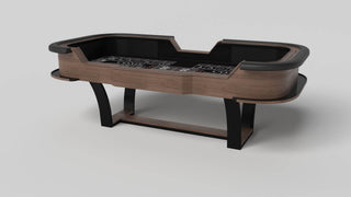 Celestial Craps Tables - Acesfull