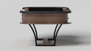 Celestial Craps Tables - Acesfull