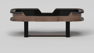Celestial Craps Tables - Acesfull