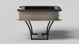 Celestial Craps Tables - Acesfull