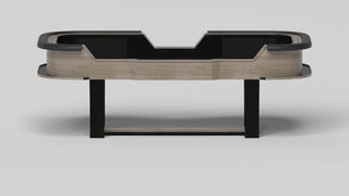 Celestial Craps Tables - Acesfull