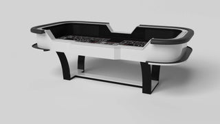 Celestial Craps Tables - Acesfull
