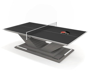 Champion TT Table - Acesfull