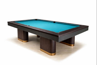 Meridian Pool Table - Acesfull