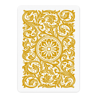 Copag Elite Playing Cards - Pack of 10, Multi Colors - Acesfull
