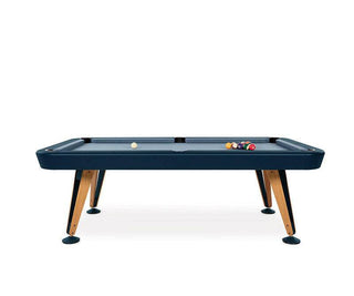 Copali Pool Table - Acesfull