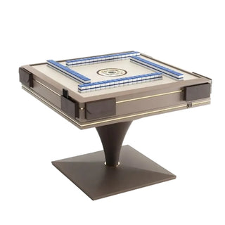 Dragon Royale Mahjong Table