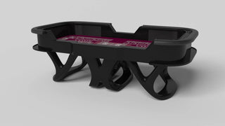 Eclipse Craps Tables - Acesfull