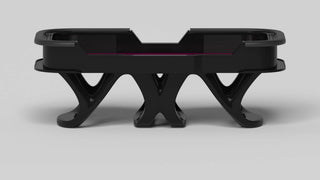 Eclipse Craps Tables - Acesfull