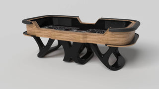 Eclipse Craps Tables - Acesfull