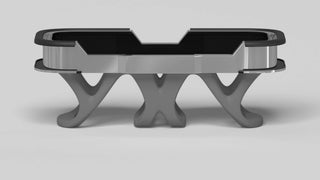 Eclipse Craps Tables - Acesfull