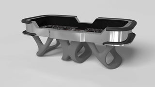 Eclipse Craps Tables - Acesfull