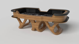 Eclipse Craps Tables - Acesfull