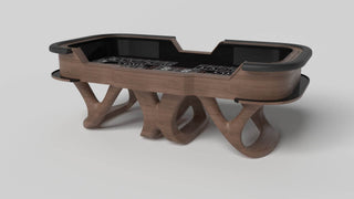 Eclipse Craps Tables - Acesfull