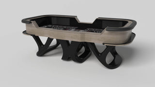 Eclipse Craps Tables - Acesfull