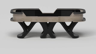 Eclipse Craps Tables - Acesfull