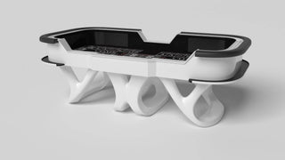 Eclipse Craps Tables - Acesfull