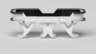 Eclipse Craps Tables - Acesfull