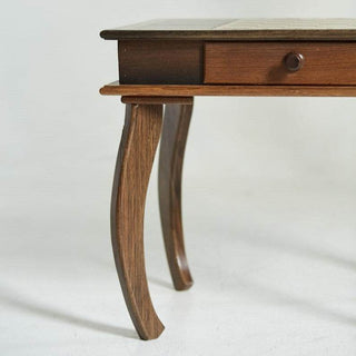Elysian Chess Table - Acesfull