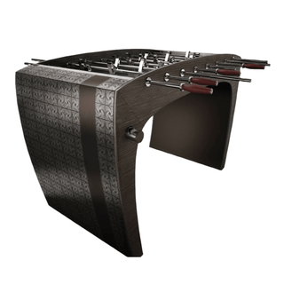 Elysian Foosball Table - Acesfull