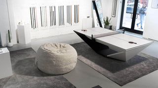 Frenzy TT Table - Acesfull