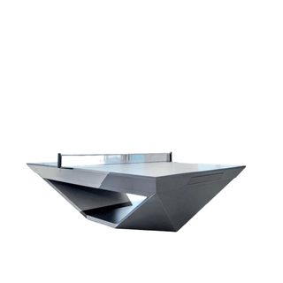 Frenzy TT Table - Acesfull