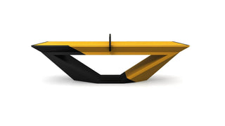 Frenzy TT Table - Acesfull