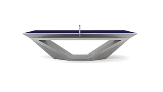 Frenzy TT Table - Acesfull