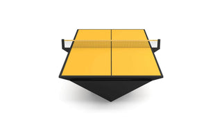 Frenzy TT Table - Acesfull