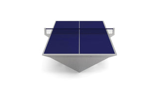 Frenzy TT Table - Acesfull