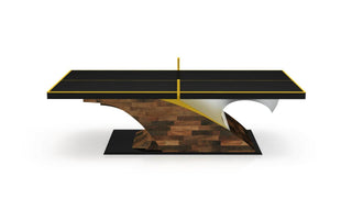 Frontgate TT Table - Acesfull