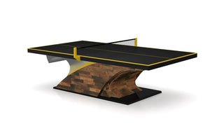 Frontgate TT Table - Acesfull