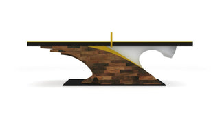 Frontgate TT Table - Acesfull