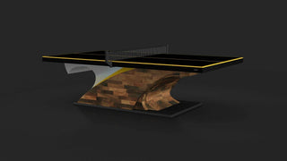Frontgate TT Table - Acesfull